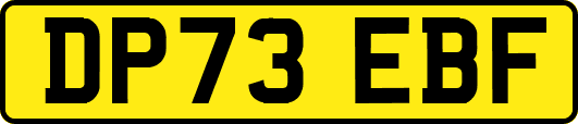 DP73EBF