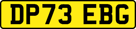 DP73EBG