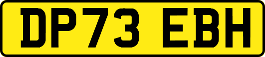 DP73EBH