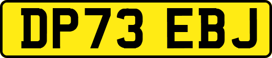DP73EBJ