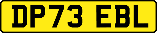 DP73EBL