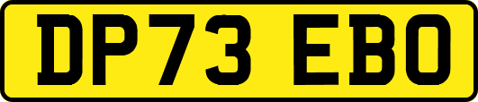 DP73EBO