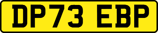 DP73EBP
