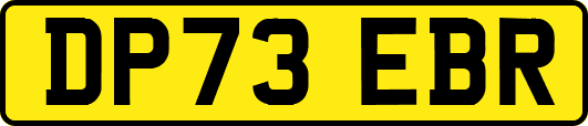 DP73EBR