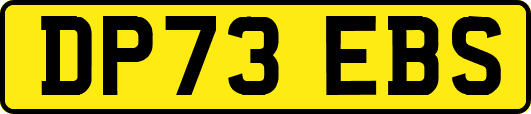 DP73EBS