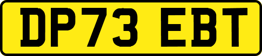 DP73EBT