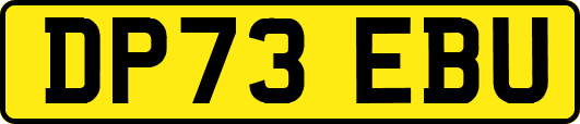 DP73EBU