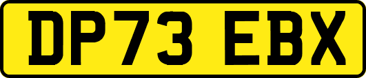 DP73EBX