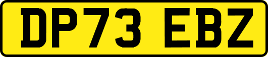 DP73EBZ