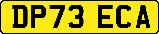 DP73ECA