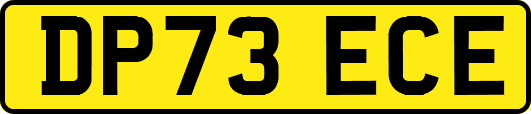 DP73ECE