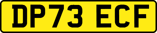 DP73ECF