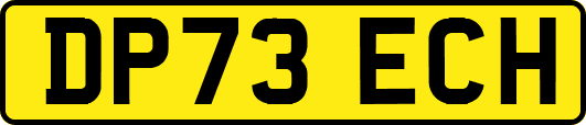 DP73ECH