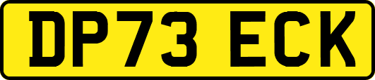 DP73ECK