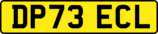 DP73ECL