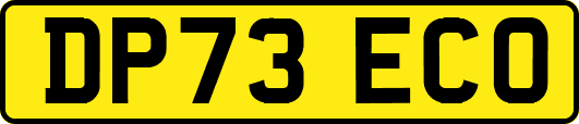 DP73ECO