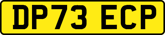 DP73ECP