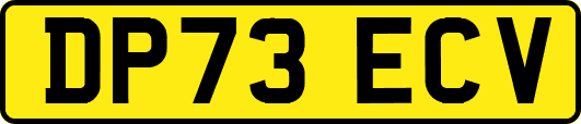DP73ECV