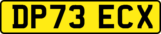 DP73ECX