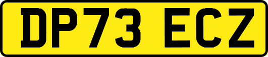 DP73ECZ