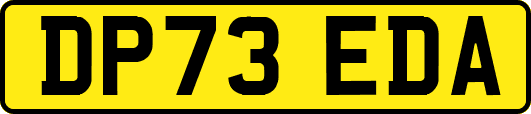 DP73EDA