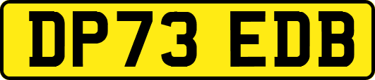 DP73EDB