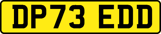 DP73EDD