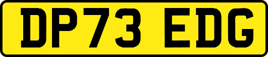 DP73EDG