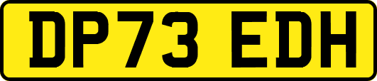 DP73EDH