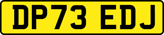 DP73EDJ