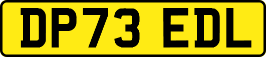 DP73EDL