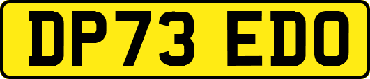 DP73EDO