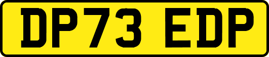 DP73EDP