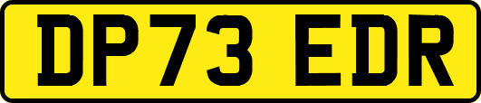 DP73EDR