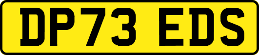 DP73EDS