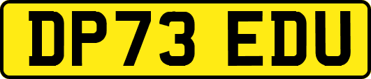 DP73EDU