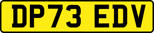 DP73EDV