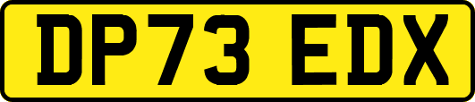 DP73EDX