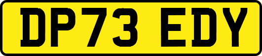 DP73EDY