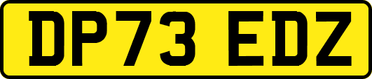 DP73EDZ