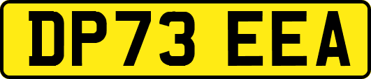 DP73EEA