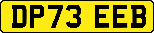 DP73EEB