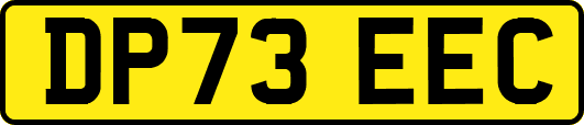 DP73EEC
