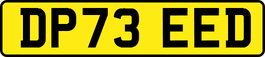 DP73EED