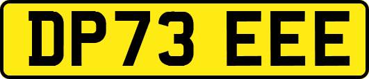 DP73EEE