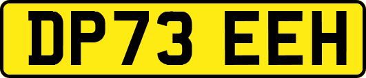 DP73EEH