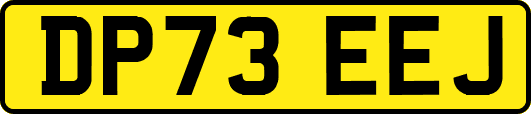 DP73EEJ