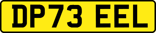 DP73EEL