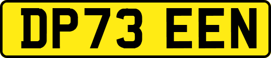 DP73EEN