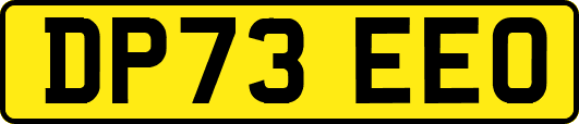 DP73EEO